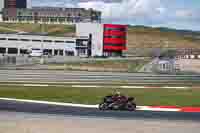 cadwell-no-limits-trackday;cadwell-park;cadwell-park-photographs;cadwell-trackday-photographs;enduro-digital-images;event-digital-images;eventdigitalimages;navarra;no-limits-trackdays;peter-wileman-photography;racing-digital-images;trackday-digital-images;trackday-photos